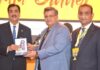 Pakistan International Auto Show Gala Dinner organised by the Pakistan Association of Automotive Parts and Accessories Manufacturers
