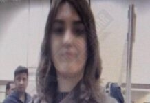 Two Accused of Azerbaijani Girl’s Alleged Gang Rape Arrested by Lahore Police