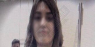 Two Accused of Azerbaijani Girl’s Alleged Gang Rape Arrested by Lahore Police