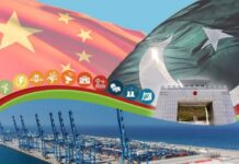 A Comprehensive Defense of CPEC and Pak China Strategic Cooperation