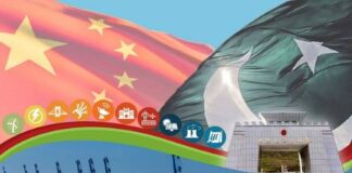 A Comprehensive Defense of CPEC and Pak China Strategic Cooperation