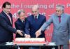 Pakistan Transitioning toward CPEC 02 : Prime Minister | We are Ready for China-Pakistan Free Trade Agreement : Ambassador Zaidong