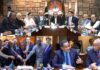 FPCCI Hosts 1st Pak-Africa Roundtable Conference | Pakistan aims to expand its economic partnership with African nations: Hamid Asghar Khan