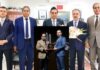 Giving Turkish Touch to Housing Schemes that mostly become Scams – by Tazeen Akhtar