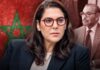Marrakesh Mayer is “Maiden” Woman Premier of Morocco | Making Gov today | Lacks Required Majority | Needs Coalition
