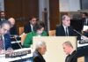 OIC Contact Group on Kashmir Urges India to Release all Political Prisoners | Repeal Draconian Laws | Implement UNSC’s Resolutions
