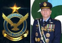 Pakistan Air Force | Second to None : A Standard Across Generations