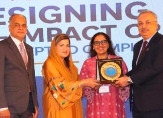PM&DC Concluded National CME/ CPD Capacity Building Workshop