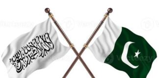 Pakistan Afghanistan Situationer after Deadly Terrorists Attacks in Kohat & Hungu