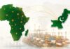 The Pakistan-Africa Economic Council to Promote Trade with the Continent of Today