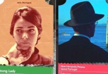 Portugal Embassy Screens two Short Movies in EU Film Festival 2026 in Islamabad
