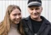 Masha Moskalyova of Russia who Opposed War on Ukraine – What happened with the Family ?