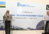 Actualizing the Dormant Engage Africa Policy | Pak Africa Economic Council to Take Business Delegation to Rwanda | Investment Forum in Kigali next Week
