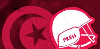 Tunisia: From the water crisis to protests, RSF warns of obstacles to journalism