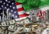 Economic Pressure on American Businesses Deepening beyond COVID after War on Iran