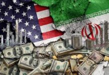 Economic Pressure on American Businesses Deepening beyond COVID after War on Iran