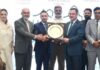 Uzbekistan Ideal Tourism Destination | Easy Visa, Affordable Packages , Direct Flights are Blessings for Pakistanis : Sardar Yasir Ilyas @ Road Show in Islamabad by the Embassy