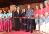 Direct Flights btw Kuala Lumpur, Lahore & Karachi Likely Soon | Malaysia Embassy , Serena Hotels Co-host “Visit Malaysia 2026 : Tourism & Gastronomy Festival ” in Islamabad