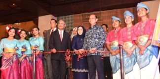 Direct Flights btw Kuala Lumpur, Lahore & Karachi Likely Soon | Malaysia Embassy , Serena Hotels Co-host “Visit Malaysia 2026 : Tourism & Gastronomy Festival ” in Islamabad