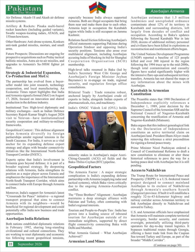 https://pakistanintheworld.pk/live/wp-content/uploads/2026/10/22-791x1024.jpg