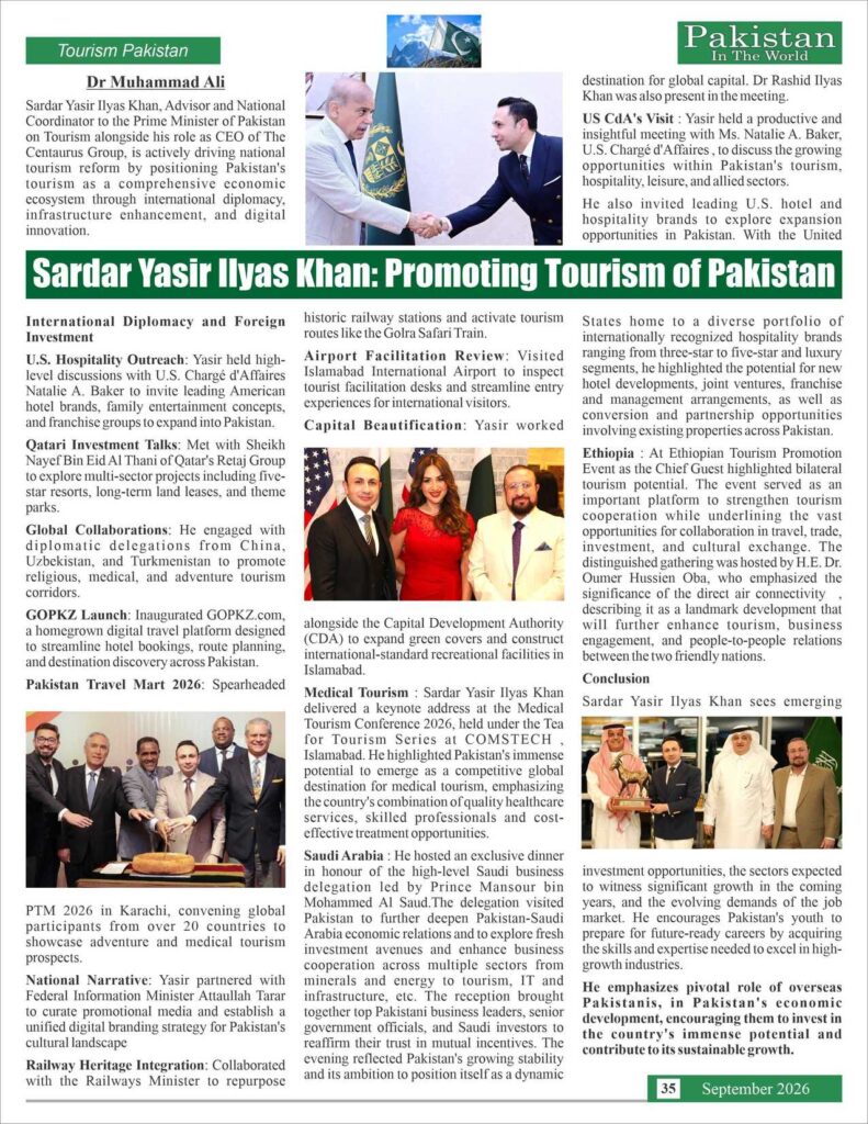 https://pakistanintheworld.pk/live/wp-content/uploads/2026/10/35-791x1024.jpg