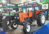 Al-Ghazi Tractors Champions Smarter Mechanization as Platinum Sponsor of Pakistan Agriculture Coalition’s Agri-Connections Conference & Expo 2026