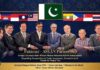 Foreign Secretary Asim Iftikhar Ahmad Receives ASEAN Ambassadors, Reaffirms Commitment to Deepen Pakistan-ASEAN Partnership