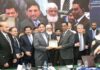 The Participants of Africa Diplomatic & Economic Conference 2026 Pledge to Take Trade upto $ 10 Billion
