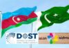 Azerbaijan’s Public Friendly Service Systems “Asan” and “Dost” in Pakistan – by Tazeen Akhtar Islamabad