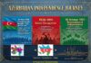 Azerbaijan’s Journey of Independence: From 28 May 1918 to 18 October 1991 – A Century of Statehood, Struggle and Victory