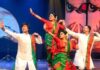 Bangladesh Cultural Delegation Enthralls Islamabad: A 30-Year Revival of Cultural Diplomacy at PNCA, Lok Virsa and Amanibagh