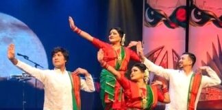 Bangladesh Cultural Delegation Enthralls Islamabad: A 30-Year Revival of Cultural Diplomacy at PNCA, Lok Virsa and Amanibagh