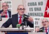 The US Blockade of Cuba : A 60-Year Siege at a Breaking Point | UN Passing 34th Draft Resolution Today : Ambassador shares Heavy Damages to Economy and Population in Islamabad