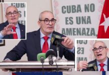 The US Blockade of Cuba : A 60-Year Siege at a Breaking Point | UN Passing 34th Draft Resolution Today : Ambassador shares Heavy Damages to Economy and Population in Islamabad