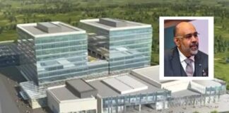 Youth Must Make the Most of Daanish IT Park: PDA Chairperson, Dr. Sohail Munir