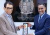 Ethiopia, Pakistan Agree to Enhance Educational Cooperation