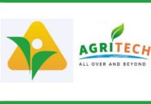 CCP Authorizes Fatima Fertilizer’s Acquisition of Agritech Shares