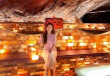 China News Service Promoting Tourism of Pakistan | Deputy Director Visits Sites | Meets Officials in Islamabad