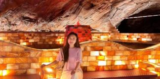 China News Service Promoting Tourism of Pakistan | Deputy Director Visits Sites | Meets Officials in Islamabad