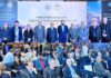 DPM/FM Outlines State Policy at ISSI Conference on “Pakistan’s Evolving Counterterrorism Landscape: TTP, Cross-Border Threats and Regional Security”