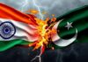 Indian Border Security Force (BSF) Kills Two Pakistani Civilians in the Bedian Sector
