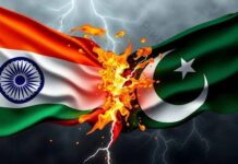 Indian Border Security Force (BSF) Kills Two Pakistani Civilians in the Bedian Sector