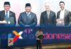 41th, TEI 2026 opens in Indonesia, attracting global buyers, 70-member Pakistan’s business delegation