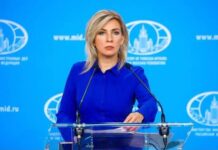 Russia Warns Japan of Prompt Proportionate countermeasures on Hostile Steps of Tokyo including Restrictions on Shipping