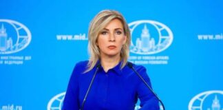 Russia Warns Japan of Prompt Proportionate countermeasures on Hostile Steps of Tokyo including Restrictions on Shipping