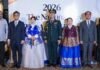 National Foundation Day & Armed Forces Day of Korea Celebrated in Islamabad Marking 43 Years of Friendship | The Sides Pledge to Promote Bilateral Cooperation