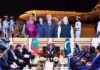 President of Maldives Arrives Pakistan – Boosting Bilateral Relations and Cooperation