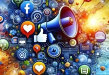 Media in the Intelligent Age: From Consensus to Action