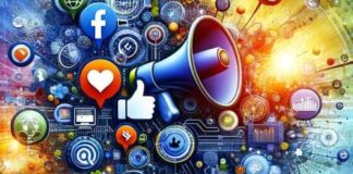 Media in the Intelligent Age: From Consensus to Action