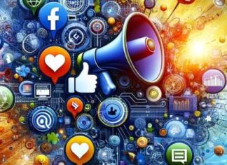Media in the Intelligent Age: From Consensus to Action